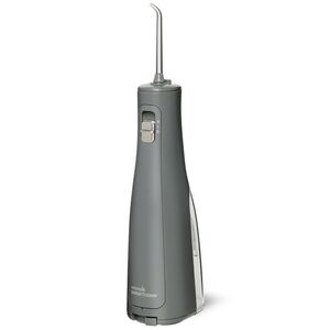 Waterpik Cordless Revive Water Flosser